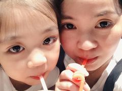 -中影国际影城(九江花园城CINITY LED店)