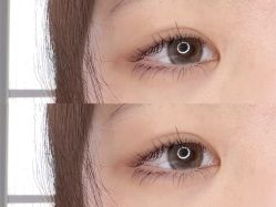 -MOMO·Nail美甲美睫