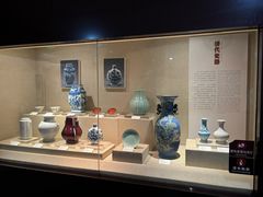 -乐山市博物馆