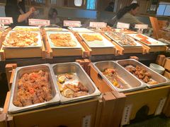 -松子料理(世纪城店)