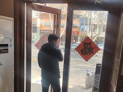 -磁州卤面·地标邯郸菜(97年创始店)