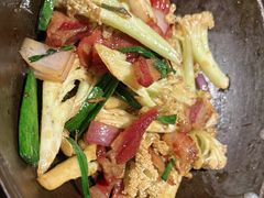 -首秀·四川料理(星耀101店)