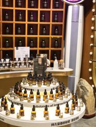 -香遇沙龙香水·调香·团建