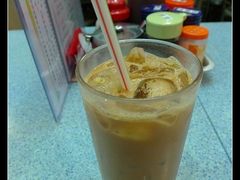 洪利2-洪利粥店茶餐厅