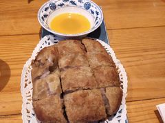 -小堂宴·老厦门码头小炒(厦大店)