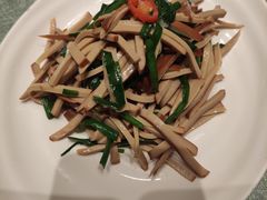 -阿娘家·原生态农家菜(国顺东路店)