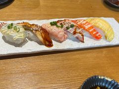 -赤稻·日式料理(禅城店)