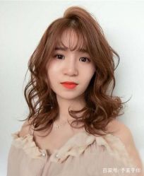 点击看大图 -KIMI HAIR SALON·烫染设计店
