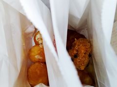 -拾味中点(泺文路店)