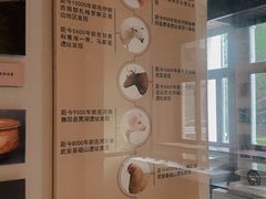 -北京动物园-畅观楼