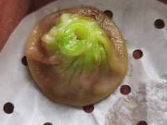 -荷风细雨·中国茶宴(碧云店)