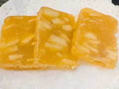 -吴记富苑(朝阳店)