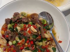-永膳精致本味湘菜(麓谷店)