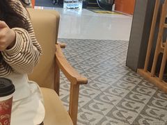 -美人鱼悬崖海景餐厅(鹿嘴山庄店)