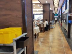 -香顺·客家菜(东坑店)