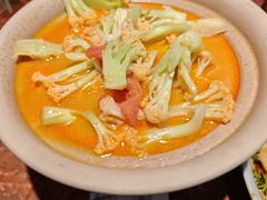 -长安记·大美陕菜(大族广场店)