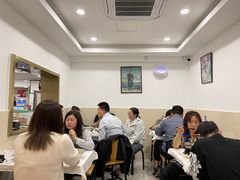 -新新湘菜馆(新中街二条店)
