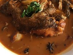 -大碗居·烤鸭·鱼头泡饼(天坛东门店)