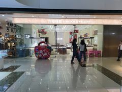 -万达广场(本溪店)