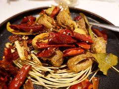 -南麓·浙里(外滩店)