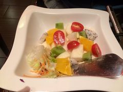 picture-万岁寿司(芳村店)