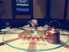 -小吊梨汤·北京菜(香山店)