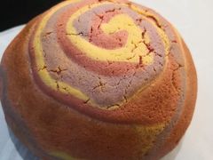 -LELECHA乐乐茶(新街口大洋店)