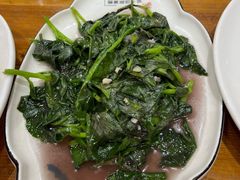 武夷野菜-下梅人家土菜馆(历史文化餐厅度假区店)