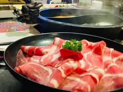 -辣府(大融城店榜首餐厅)