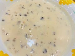 -萨莉亚意式餐厅(天河城购物中心店)