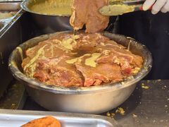 -赵天禄(葑门横街店)