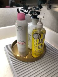 -MINI MARS KIDS CLUB亲子家庭中心(长宁天山店)