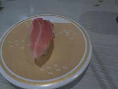 -滨寿司(新街口中央商场店)
