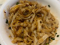 -聚味瞿记·龙虾堂(望城店)