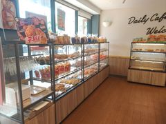 -85度C(北京八角物美店)