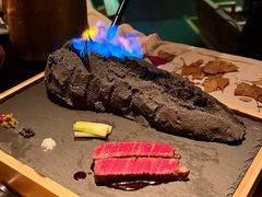 -地球美食剧场