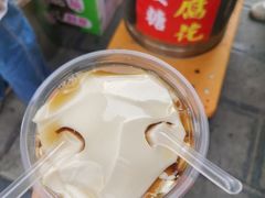 -田州古城