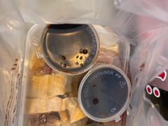 -王宝和酒家(黄浦店)