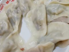 -状元水饺(成都SM广场店)