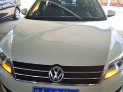 -一嗨租车(凤凰机场店)