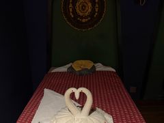 -泰王玺·正宗泰式按摩SPA(九霄店)