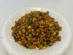 -紫光园(劲松店)