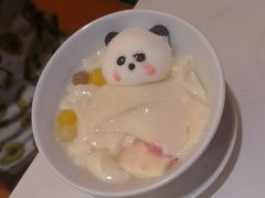 -全牛匠·乐山跷脚牛肉(西北旺万象汇店)