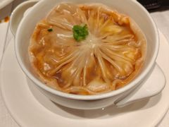 -北京厨房(SKP店)