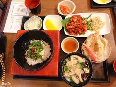 -新世界百货(明洞总店)