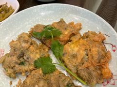 -抱德·潮汕味(琶洲店原惠城鱼仔)