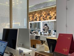 -海马体大师店(广州天汇广场IGC大师店)