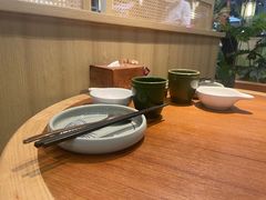 -云海肴·汽锅鸡·云南菜(祥云小镇店)