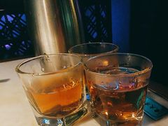 -東大方(武康千秋广场店)