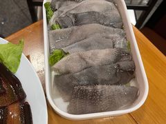 -红姐重庆火锅(曙光路店)